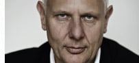 Matthias Horx 