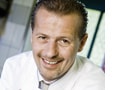 Karlheinz Hauser