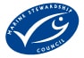 Marine Stewardship Council 