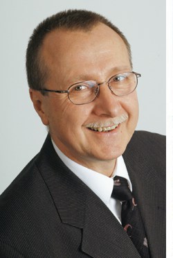 Bruno Neurath-Wilson Bruno Neurath-Wilson