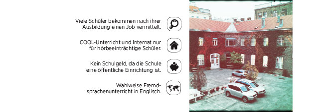 HLMW Wien 9 