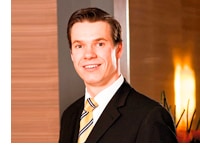 Christian Pachl