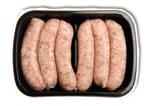Fleisch Fleisch