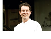 Pascal Barbot