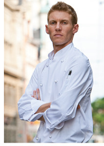 Jonathan Gallagher