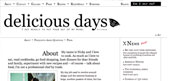 deliciousdays