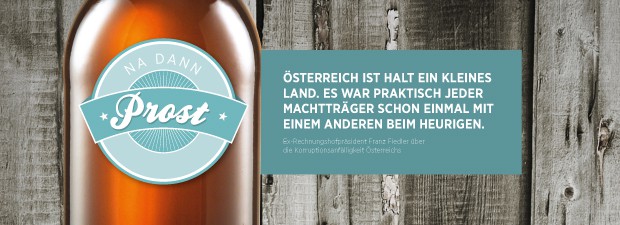 Prost Prost