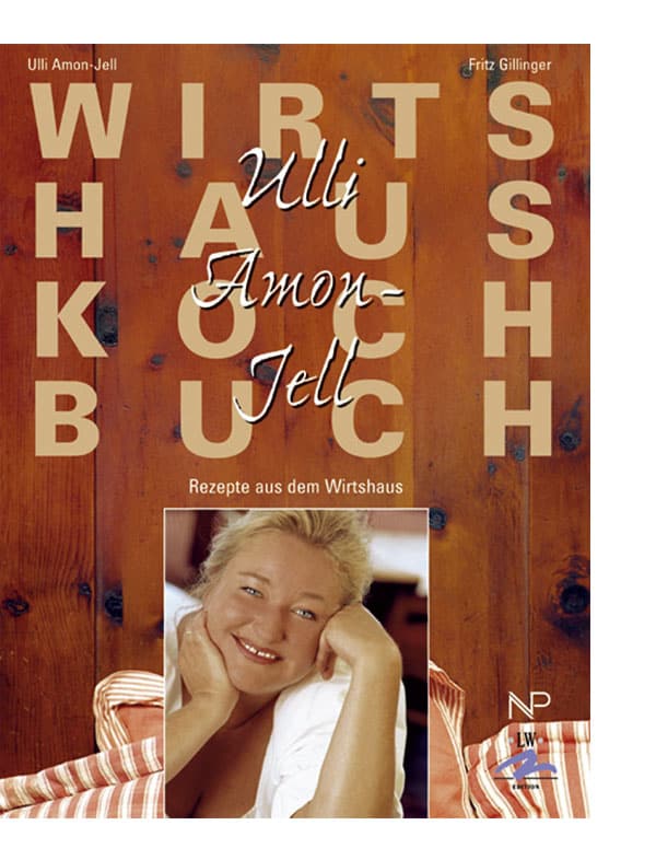 wirtshaus kochbuch