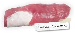 Iberico