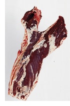 Onglet