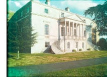 Glion Institute 