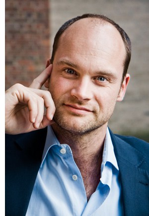Jochen Peter Elsesser