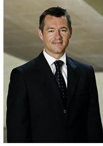 Andreas Kohn