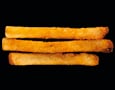 Pommes Pommes Frites