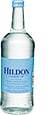 Hildon