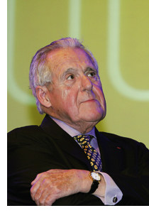  Gault und Millau 