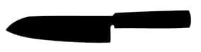 Santoku 