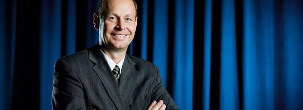 Andreas Teuschler,