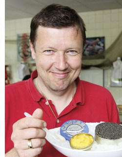 Walter Grüll Walter Grüll