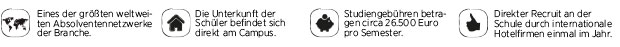phpbk0DpF