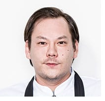 Maximilian Aichinger 
