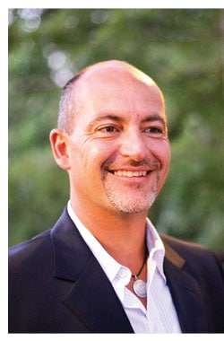 Ralf Rumpf