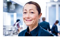 Tanja Grandits