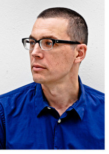 Dietmar Spriwald