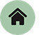 phpcYd4mP