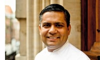  Vivek Singh