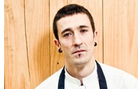 Eneko Atxa 
