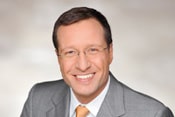 Christoph Teuner Christoph Teuner