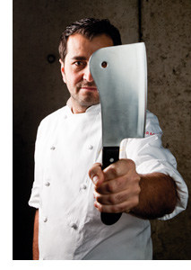 Ali Güngörmüs 