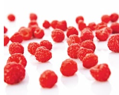 Frucht-Essig
