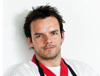Steffen Henssler 