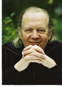 Jürgen Dollase