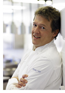 Hans Horberth