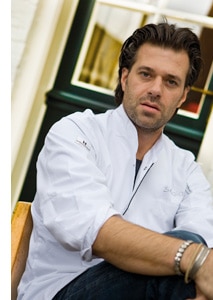  Sergio Herman
