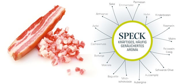 Speck