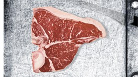 Porterhouse