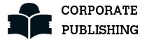 phpdrCrCf