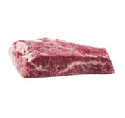 Albers Wagyu Flanksteak