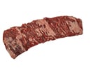 Kronfleisch