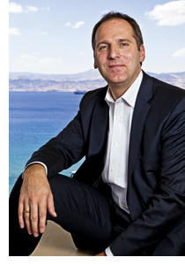 Marc Günther