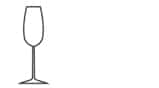 Digestifglas
