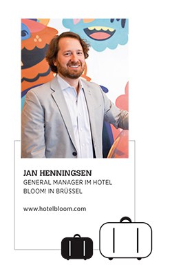 Jan Henningsen