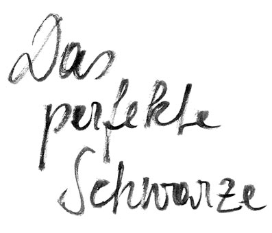 phpeOWEvO