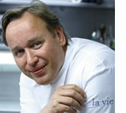 Thomas Bühner