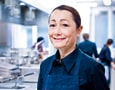 Tanja Grandits