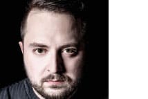 Stefan Kohl